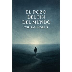 El pozo del fin del mundo