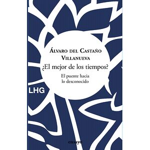 ¿El mejor de los tiempos?