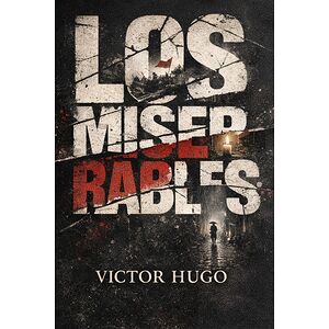 Los Miserables