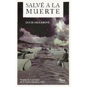 Salve a la muerte