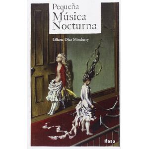 Pequeña música nocturna