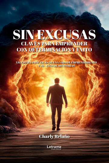 Sin excusas