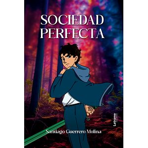 Sociedad perfecta