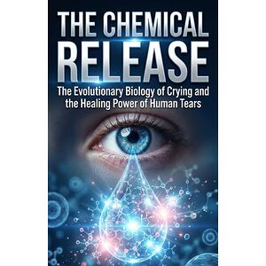 The Chemical Release