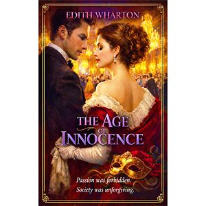 The Age of Innocence