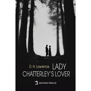 Lady Chatterley's Lover