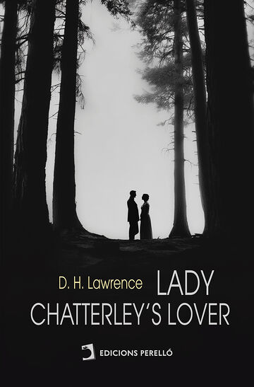 Lady Chatterley's Lover