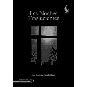 Las noches traslucientes