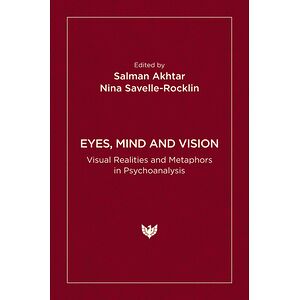 Eyes, Mind and Vision