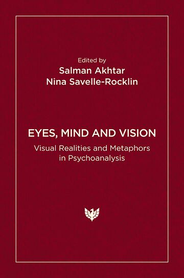 Eyes, Mind and Vision