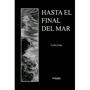 Hasta el final del mar