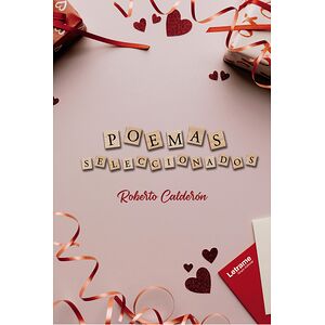 Poemas seleccionados