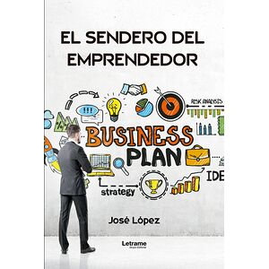 El sendero del emprendedor