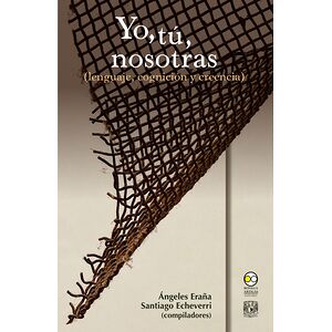 Yo, tú, nosotras