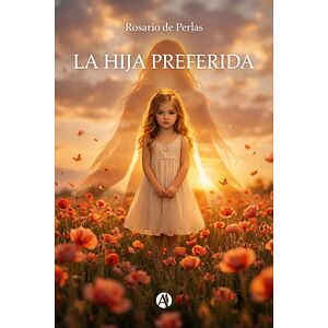 La hija preferida