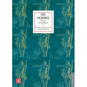 Del hombre