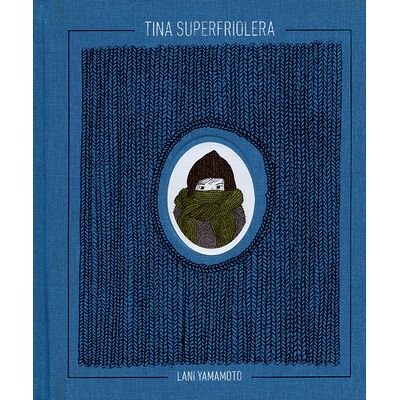 Tina superfriolera