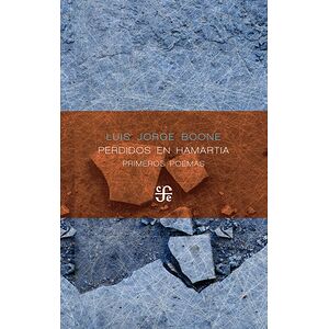 Perdidos en Hamartia