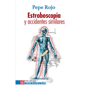 Estroboscopía y accidentes...