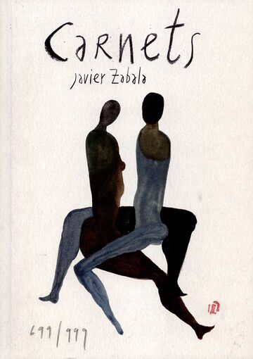 Carnets