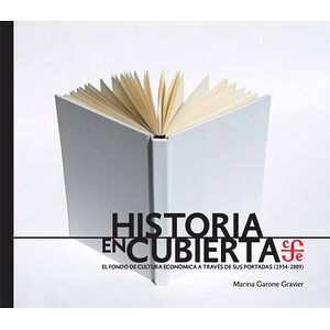 Historia en cubierta. El...