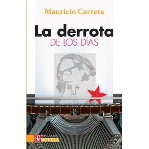 La derrota de los días