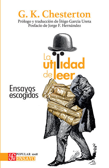 La utilidad de leer