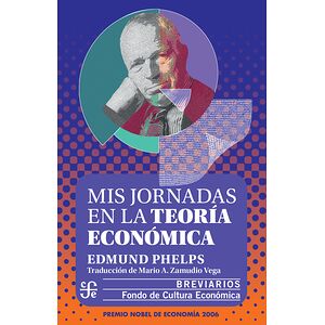 Mis jornadas en la teoría...