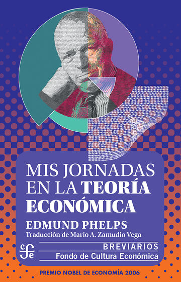 Mis jornadas en la teoría...