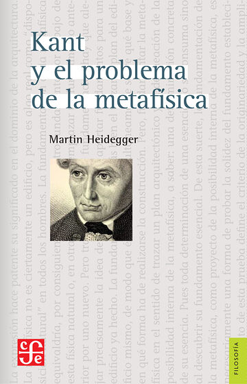 Kant y el problema de la...