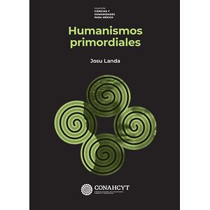 Humanismos primordiales