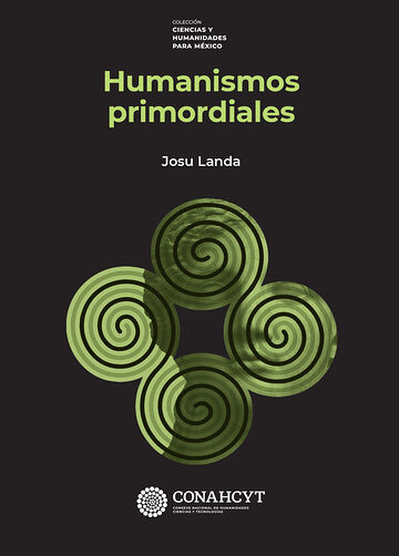 Humanismos primordiales