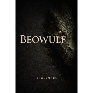 Beowulf
