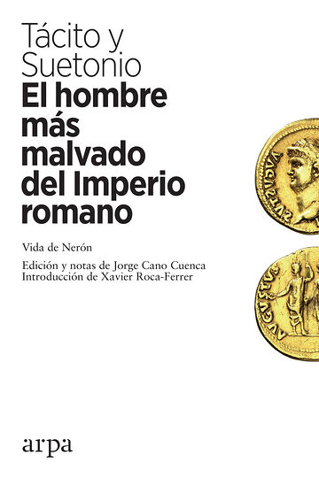 El hombre más malvado del...