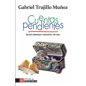 Cuentas pendientes