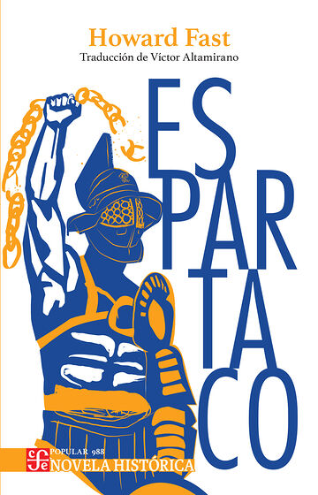 Espartaco
