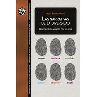 Las narrativas de la...