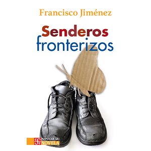 Senderos fronterizos