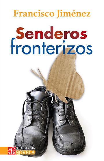 Senderos fronterizos