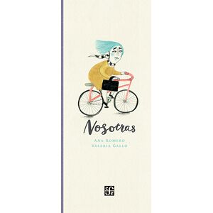 Nosotras / Nosotros