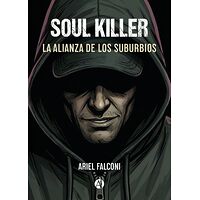 Soul Killer