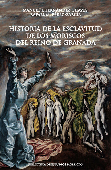 Historia de la esclavitud...