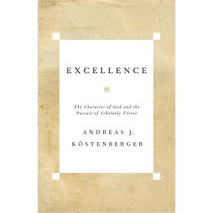 Excellence
