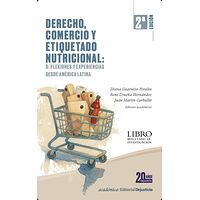 Derecho, comercio y...