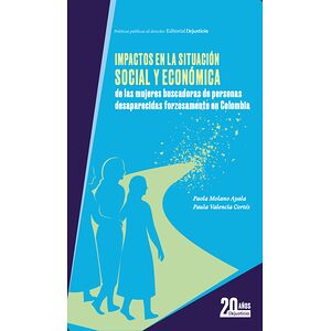 Impactos en la situación...