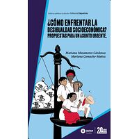 ¿Cómo enfrentar la...