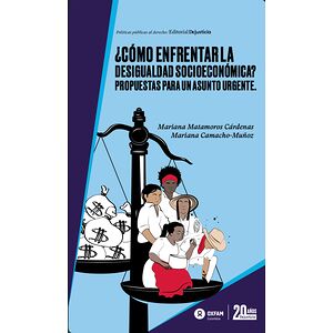 ¿Cómo enfrentar la...