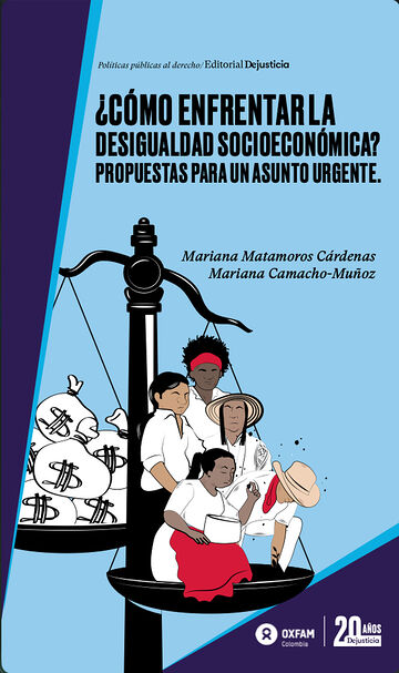 ¿Cómo enfrentar la...