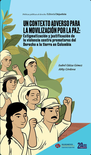 Un contexto adverso para la...