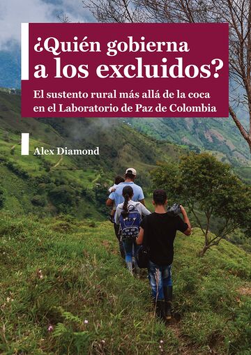 ¿Quién gobierna a los...